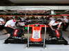 GP AUSTRALIA, 15.03.2013- Free Practice 1, Max Chilton (GBR), Marussia F1 Team MR02