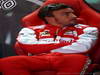 GP AUSTRALIA, 15.03.2013- Free Practice 1, Fernando Alonso (ESP) Ferrari F138 