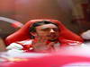 GP AUSTRALIA, 15.03.2013- Free Practice 1, Fernando Alonso (ESP) Ferrari F138