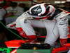 GP AUSTRALIA, 15.03.2013- Free Practice 1, Max Chilton (GBR), Marussia F1 Team MR02