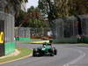 GP AUSTRALIA, 15.03.2013- Free Practice 1, Giedo Van der Garde (NED), Caterham F1 Team CT03 