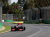 GP AUSTRALIA, 15.03.2013- Free Practice 1, Jenson Button (GBR) McLaren Mercedes MP4-28