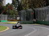 GP AUSTRALIA, 15.03.2013- Free Practice 1, Nico Hulkenberg (GER) Sauber F1 Team C32 