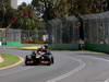 GP AUSTRALIA, 15.03.2013- Free Practice 1, Romain Grosjean (FRA) Lotus F1 Team E21