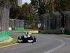 GP AUSTRALIA, 15.03.2013- Free Practice 1, Valtteri Bottas (FIN), Williams F1 Team FW35 