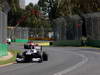 GP AUSTRALIA, 15.03.2013- Free Practice 1, Valtteri Bottas (FIN), Williams F1 Team FW35 