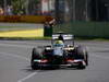GP AUSTRALIA, 15.03.2013- Free Practice 1, Esteban Gutierrez (MEX), Sauber F1 Team C32 