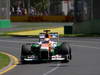 GP AUSTRALIA, 15.03.2013- Free Practice 1, Paul di Resta (GBR) Sahara Force India F1 Team VJM06 