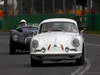 GP AUSTRALIA, 15.03.2013- Free Practice 1, Historic car parade