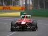 GP AUSTRALIA, 15.03.2013- Free Practice 1, Max Chilton (GBR), Marussia F1 Team MR02 