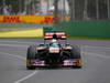 GP AUSTRALIA, 15.03.2013- Free Practice 1, Jean-Eric Vergne (FRA) Scuderia Toro Rosso STR8 