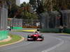 GP AUSTRALIA, 15.03.2013- Free Practice 1, Felipe Massa (BRA) Ferrari F138 