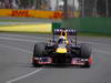 GP AUSTRALIA, 15.03.2013- Free Practice 1, Sebastian Vettel (GER) Red Bull Racing RB9 