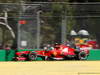 GP AUSTRALIA, 15.03.2013- Free Practice 1, Felipe Massa (BRA) Ferrari F138 