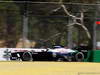 GP AUSTRALIA, 15.03.2013- Free Practice 1, Valtteri Bottas (FIN), Williams F1 Team FW35 