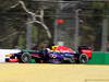 GP AUSTRALIA, 15.03.2013- Free Practice 1, Sebastian Vettel (GER) Red Bull Racing RB9 