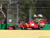 GP AUSTRALIA, 15.03.2013- Free Practice 1, Fernando Alonso (ESP) Ferrari F138 