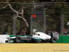 GP AUSTRALIA, 15.03.2013- Free Practice 1, Lewis Hamilton (GBR) Mercedes AMG F1 W04 