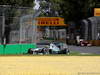 GP AUSTRALIA, 15.03.2013- Free Practice 1, Lewis Hamilton (GBR) Mercedes AMG F1 W04 