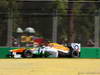 GP AUSTRALIA, 15.03.2013- Free Practice 1, Adrian Sutil (GER), Sahara Force India F1 Team VJM06 