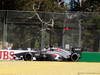 GP AUSTRALIA, 15.03.2013- Free Practice 1, Nico Hulkenberg (GER) Sauber F1 Team C32 