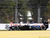 GP AUSTRALIA, 15.03.2013- Free Practice 1, Pastor Maldonado (VEN) Williams F1 Team FW35 