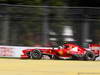 GP AUSTRALIA, 15.03.2013- Free Practice 1, Felipe Massa (BRA) Ferrari F138 
