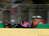 GP AUSTRALIA, 15.03.2013- Free Practice 1, Jean-Eric Vergne (FRA) Scuderia Toro Rosso STR8 