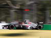 GP AUSTRALIA, 15.03.2013- Free Practice 1, Nico Hulkenberg (GER) Sauber F1 Team C32 
