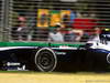 GP AUSTRALIA, 15.03.2013- Free Practice 1, Valtteri Bottas (FIN), Williams F1 Team FW35 