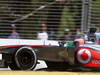 GP AUSTRALIA, 15.03.2013- Free Practice 1, Jenson Button (GBR) McLaren Mercedes MP4-28 