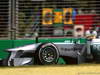 GP AUSTRALIA, 15.03.2013- Free Practice 1, Lewis Hamilton (GBR) Mercedes AMG F1 W04 