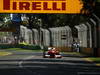 GP AUSTRALIA, 15.03.2013- Free Practice 1, Fernando Alonso (ESP) Ferrari F138 