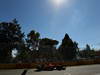 GP AUSTRALIA, 15.03.2013- Free Practice 1, Fernando Alonso (ESP) Ferrari F138 