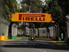 GP AUSTRALIA, 15.03.2013- Free Practice 1, Mark Webber (AUS) Red Bull Racing RB9 