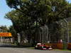 GP AUSTRALIA, 15.03.2013- Free Practice 1, Fernando Alonso (ESP) Ferrari F138 