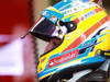 GP AUSTRALIA, 15.03.2013- Free Practice 1, Fernando Alonso (ESP) Ferrari F138