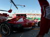 GP AUSTRALIA, 15.03.2013- Free Practice 1, Fernando Alonso (ESP) Ferrari F138 