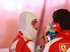 GP AUSTRALIA, 15.03.2013- Free Practice 1, Fernando Alonso (ESP) Ferrari F138