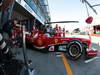 GP AUSTRALIA, 15.03.2013- Free Practice 1, Fernando Alonso (ESP) Ferrari F138 