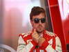 GP AUSTRALIA, 15.03.2013- Free Practice 1, Fernando Alonso (ESP) Ferrari F138 