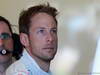 GP AUSTRALIA, 15.03.2013- Free Practice 1, Jenson Button (GBR) McLaren Mercedes MP4-28 