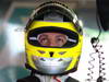 GP AUSTRALIA, 15.03.2013- Free Practice 1, Nico Rosberg (GER) Mercedes AMG F1 W04 