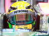 GP AUSTRALIA, 15.03.2013- Free Practice 1, Lewis Hamilton (GBR) Mercedes AMG F1 W04 
