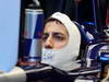 GP AUSTRALIA, 15.03.2013- Free Practice 1, Daniel Ricciardo (AUS) Scuderia Toro Rosso STR8 