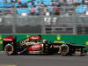 GP AUSTRALIA, 15.03.2013- Free Practice 1, Kimi Raikkonen (FIN) Lotus F1 Team E21 