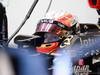 GP AUSTRALIA, 15.03.2013- Free Practice 1, Romain Grosjean (FRA) Lotus F1 Team E21