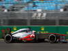 GP AUSTRALIA, 15.03.2013- Free Practice 1, Jenson Button (GBR) McLaren Mercedes MP4-28 