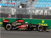 GP AUSTRALIA, 15.03.2013- Free Practice 1, Romain Grosjean (FRA) Lotus F1 Team E21