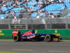 GP AUSTRALIA, 15.03.2013- Free Practice 1, Jean-Eric Vergne (FRA) Scuderia Toro Rosso STR8 